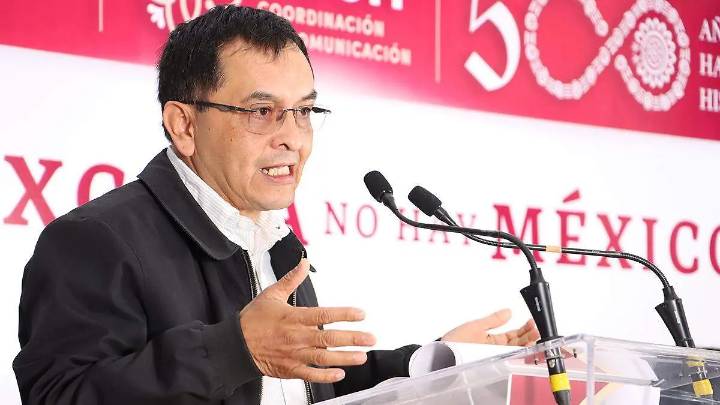 Regularización de mototaxis garantizará transporte seguro, ordenado y con certeza para las familias tlaxcaltecas