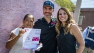 Tarjeta Regia Plus 2025: ¿Quién Puede Obtener Apoyo de 2 Mil Pesos en Monterrey? Requisitos