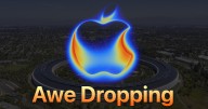 Lista de los nuevos productos que presentará Apple el 9 de septiembre con grandes novedades