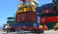 Asocav advierte retrasos en cargas puerta a puerta desde Estados Unidos por ajustes normativos