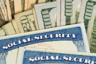 Social Security Payments: Two Rounds of Benefits Being Sent This Week