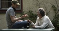 'Task' creator Brad Ingelsby on bringing Philly suburbs to HBO again