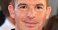 Alert from Martin Lewis to UK residents over door