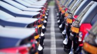 Movilidad Sostenible en Colombia: carros eléctricos y otras tendencias que trae congreso de Andemos