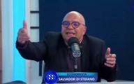 El “gurú del blue” culpó a los ahorristas por la suba del dólar