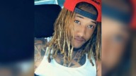 Family in disbelief after father's death in Alabama ATV accident: 'Still waiting for him to come through the door'