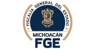 Lanza FGE convocatoria a concurso para ocupar Direcciones de Policía de Investigación en 15 Fiscalías Especializadas