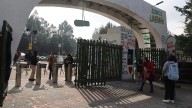 UAEMex analiza sucesión en Humanidades y futuro de Rectoría