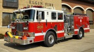 Elgin News Digest