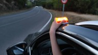 Cuánto cuestan las luces de emergencia V16 obligatorias desde enero