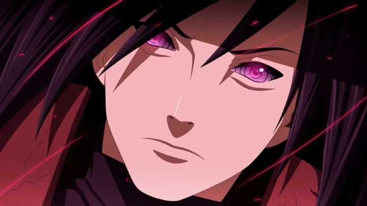 Naruto's Villains Cannot Compare to Boruto's Own Villains