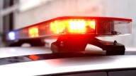 Fallece notario público de Tehuacán en accidente sobre la autopista Puebla