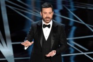 'Jimmy Kimmel Live!' pulled from air after host's Charlie Kirk monologue