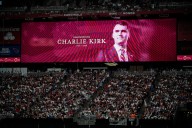 Turning Point USA bringing Charlie Kirk’s unfinished college tour to Auburn