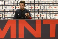 Ahead of Pulisic’s likely US return, Pochettino repeats summer flap is behind them