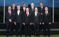 Hidalgo reduce deuda pública y alcanza récord histórico de inversión privada