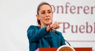 Sheinbaum responde a moción en Perú para declararla persona no grata y asegura que no se ha entrometido en asuntos del país