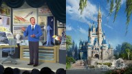Destination D23 recap: See what's coming to Disney World