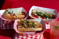 Portillo's: It's Now Trading At A Justifiable Level (NASDAQ:PTLO)