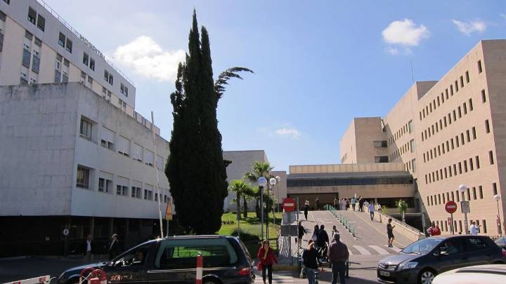 Investigan cómo ralentizar el avance del alzhéimer desde el Hospital Reina Sofía de Córdoba