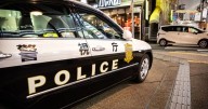 Cops discover woman hiding daughter's 'decomposing body' in freezer for 20 years