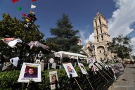 Concluye Búsqueda Nacional en Vida en Coahuila con 74 posibles hallazgos