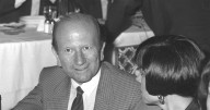 Manuel Piedrahita