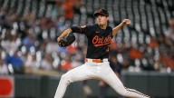Orioles pitcher gets real on importance of close wins after sweep vs. Pirates