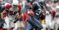 Pre-Snap Reads 9/25: Seahawks v Cardinals! Tonight!