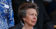 Princess Anne's true wealth revealed as 'frugal' royal quietly builds 'surprising' fortune