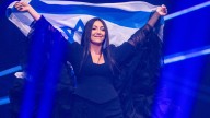 El presidente de RTVE propondrá retirar a España de Eurovisión si Israel participa