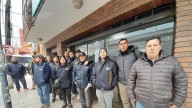 ILVA efectivizó los 300 despidos y rechazó el diálogo