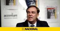 Una jueza investiga al expresidente de la Audiencia Nacional por haber adelantado la absolución de Trapero
