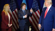 La injerencia estadounidense, el verdadero obstáculo para la Democracia
