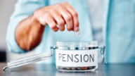 J&K pensioners wait as gratuity cleared only till Nov 2024, GPF till Apr 2025