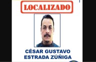 Localizan a chef mexicano reportado como desaparecido en Panamá