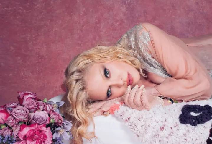 Madonna confirma su regreso a la pista de baile con álbum dance en 2026