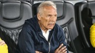 Miguel Russo está internado: ¿cuál es el estado de salud del técnico de Luis Advíncula en Boca Juniors?