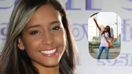 Giro en el caso de Juliana López: la modelo y exfutbolista paisa condenada en China por narcotráfico podría quedar en libertad condicional