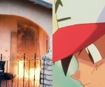 Bizarre new DHS video comparing ICE raids to Pokémon threatens Nintendo backlash
