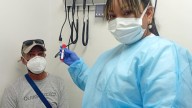 Epidemiólogos celebran su día ratificando compromiso con la salud pública