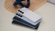 Should you buy the Galaxy S25 FE or go for the 'regular' version?