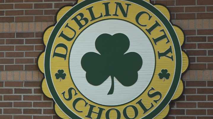 Dublin schools owe $5M after failing to pay state health plan, district says
