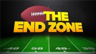 Episode 1 of The End Zone out now on ValleyCentral+: Guest Tino Villareal talks St. Joseph ball