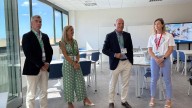 Agora Portals presenta el Agora Talent Hub para Bachillerato nacional e internacional