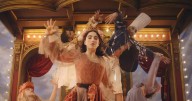 Barcelona usa a Colau como excusa para excluir la misa del programa de su fiesta mayor, La Mercè