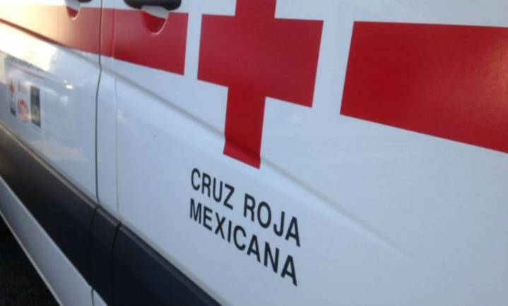 Habrá cierres temporales por carrera de la Cruz Roja: Policía Vial