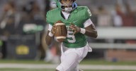 Farmer Football 5: Lakeshore cements top spot; Slidell enters the rankings
