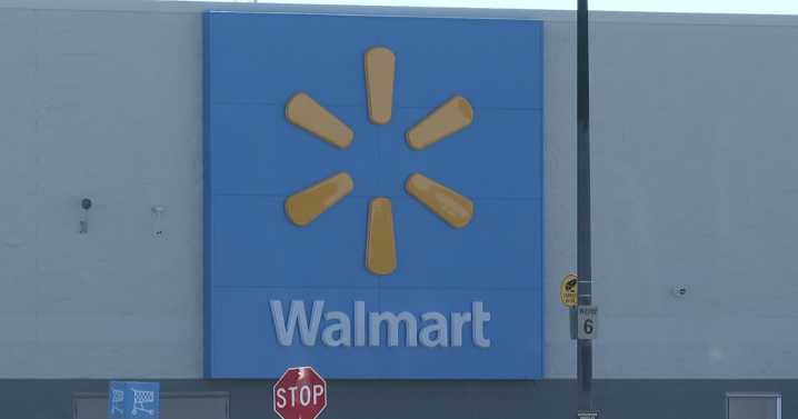 Viral video shows fight inside Indianapolis Walmart, sparking witnesses and others to speak out