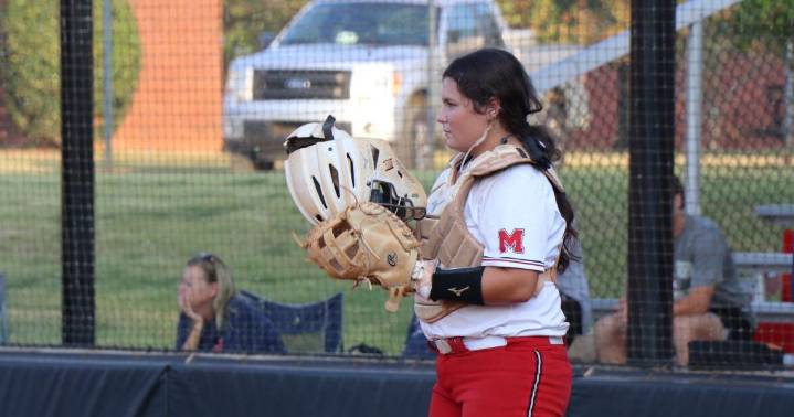 Dogs lose opener to Jackson High School